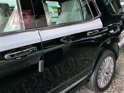 جي ام سي يوكون